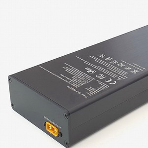 Power Core 6200LFP