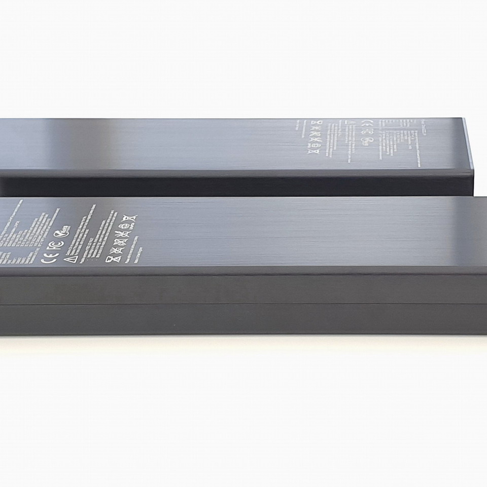 Power Core 6200LFP