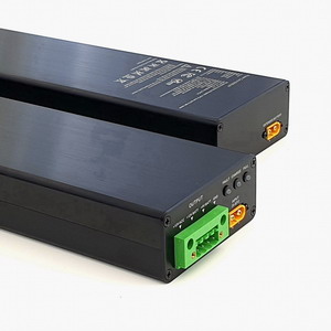 Power Core 6200LFP