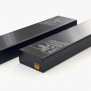 Power Core 6200LFP