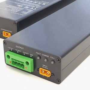 Power Core 6200LFP