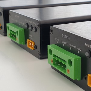 Power Core 6200LFP