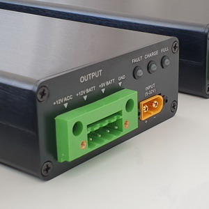 Power Core 6200LFP