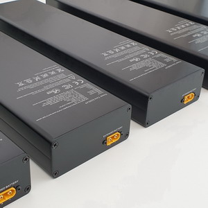 Power Core 6200LFP