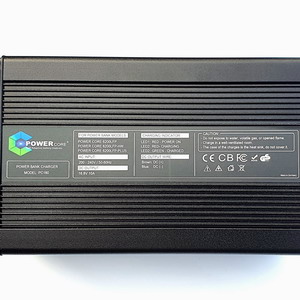 Power Core PC180