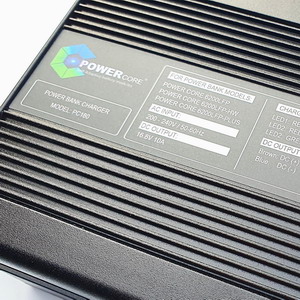 Power Core PC180