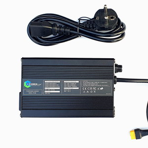 Power Core PC180