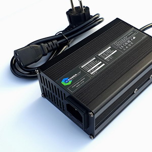 Power Core PC180