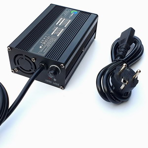 Power Core PC180