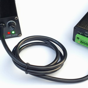 Power Core PC180