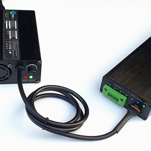Power Core PC180