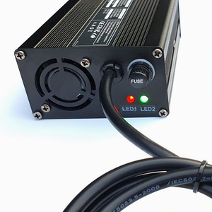 Power Core PC180