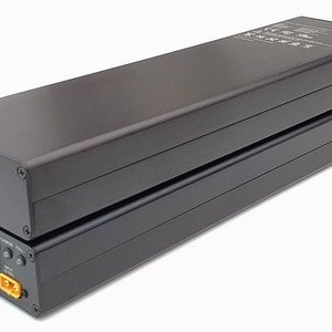 Power Core 13400LFP Extended