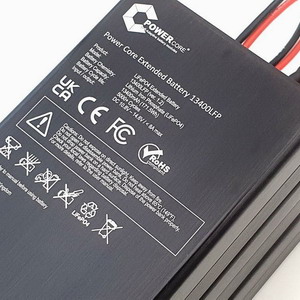 Power Core 13400LFP Extended