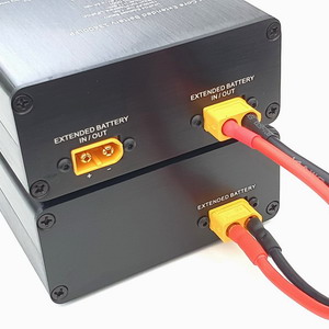 Power Core 13400LFP Extended