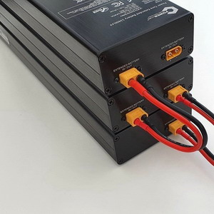 Power Core 13400LFP Extended