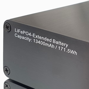 Power Core 13400LFP Extended