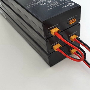 Power Core 13400LFP Extended