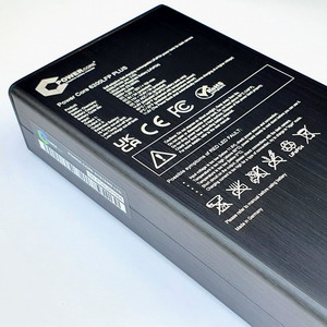 Power Core 6200LFP-PLUS