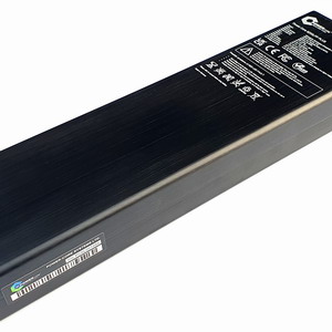 Power Core 6200LFP-PLUS