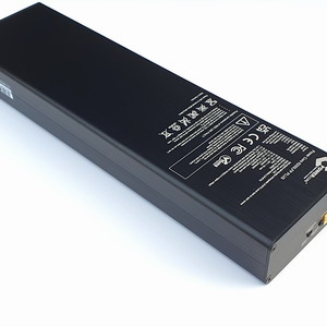 Power Core 6200LFP-PLUS