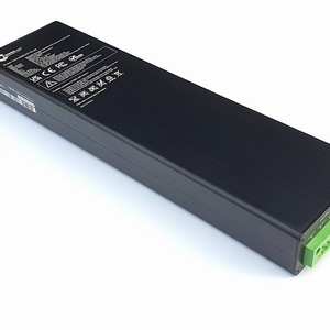 Power Core 6200LFP-PLUS