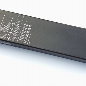 Power Core 6200LFP-PLUS