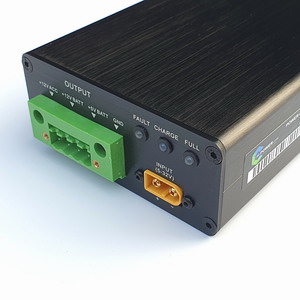 Power Core 6200LFP-PLUS