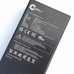 Power Core 6200LFP-PLUS