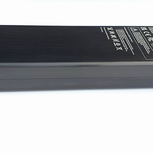 Power Core 6200LFP-PLUS