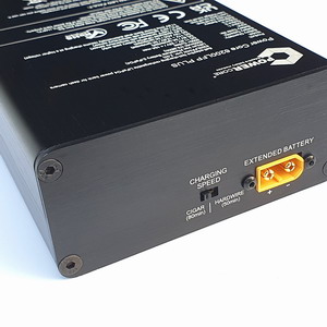 Power Core 6200LFP-PLUS